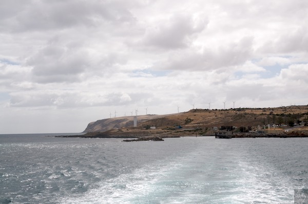 AustraliaEast 10  164